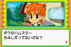 なかよしペットアドバンスシリーズ① かわいいハムスター_04.png