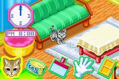 なかよしペットアドバンスシリーズ③ かわいい子猫_22.png