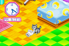 なかよしペットアドバンスシリーズ③ かわいい子猫_27.png