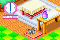 なかよしペットアドバンスシリーズ③ かわいい子猫_30.png