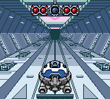 スーパーロボットピンボール-0001.png