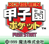 甲子園ポケット-0000.png