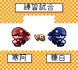 甲子園ポケット-0011.png