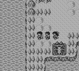 ゴッドメディスン ファンタジー世界の誕生-0029.png