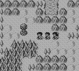 ゴッドメディスン ファンタジー世界の誕生-0039.png
