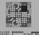 コナミGBコレクション2-0006.png