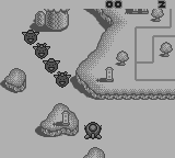 コナミGBコレクション2-0008.png