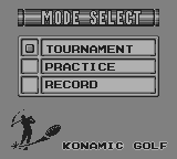 コナミックゴルフ-0001.png