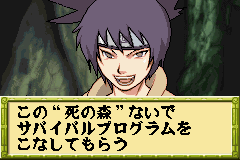 ナルト　忍術全開！最強忍者 大結集2_43.png