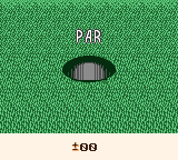ゴルフだいすき-0025.png