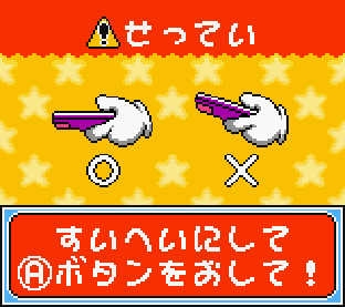 0000GB.png