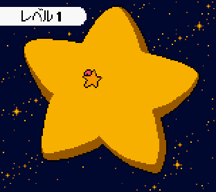 0002GB.png