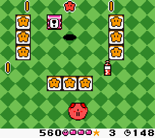 0005GB.png