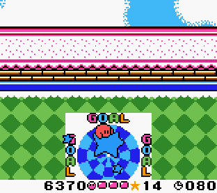 0010GB.png