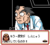 昆虫ファイターズ-0004.png