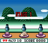 昆虫ファイターズ-0020.png