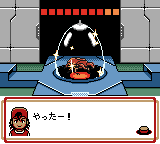 昆虫ファイターズ-0033.png