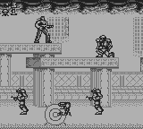 魂斗羅スピリッツ-0005.png