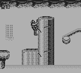 魂斗羅スピリッツ-0018.png