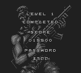 魂斗羅スピリッツ-0037.png