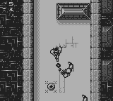 魂斗羅スピリッツ-0038.png