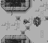 魂斗羅スピリッツ-0045.png