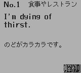合格ボーイシリーズ英検2級レベルの会話表現333-0003.png