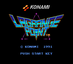 ラグランジュポイント-0000.png