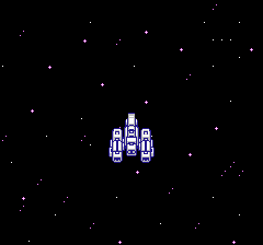 ラグランジュポイント-0015.png