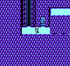 ラグランジュポイント-0016.png