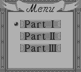 合格ボーイシリーズ大学入試出る順英単語ターゲット1900-0002.png
