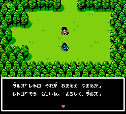 00055.png