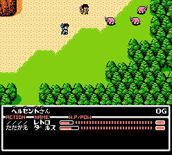 00055-.png