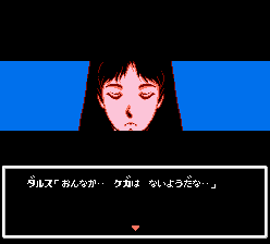 00058.png