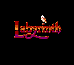ラビリンス-0001.png