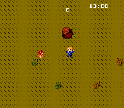 ラビリンス-0003.png