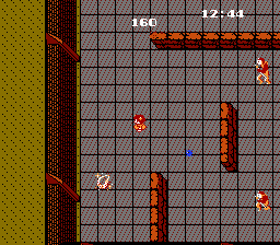ラビリンス-0010.png