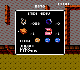 ラビリンス-0013.png