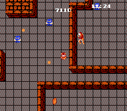 ラビリンス-0014.png