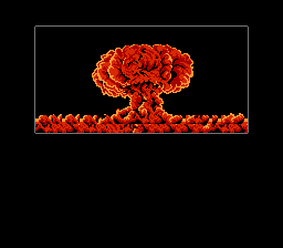 ラフ-0001.png