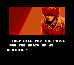 ラフ-0002 (2).png