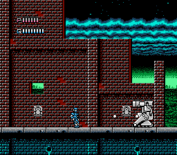 ラフ-0020.png