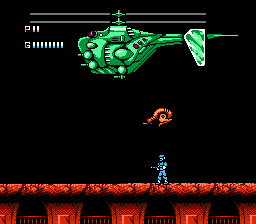 ラフワールド - レトロゲームの殿堂 - atwiki（アットウィキ）