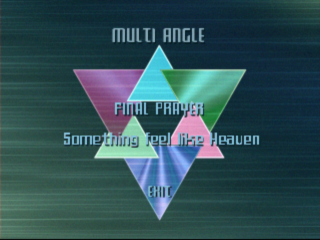 アイスマン-6.bmp