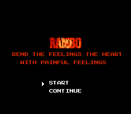 ランボー-0000.png