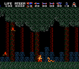 ランボー-0013.png