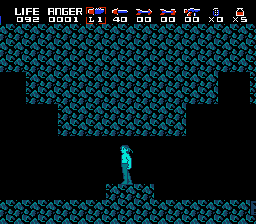 ランボー-0030.png