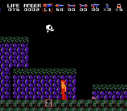ランボー-0031.png