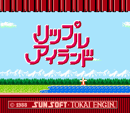 リップルアイランド-0001.png
