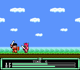 リトルマジック-0012.png